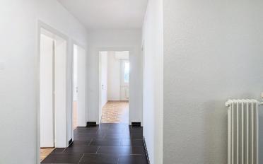Appartement 3 pièces - image - 6