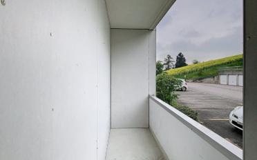 Appartement 3 pièces - image - 10