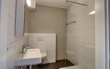 Apartment 1 room - image - 2