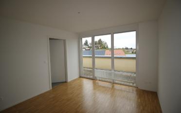 Attic flat 5.5 rooms - image - 12