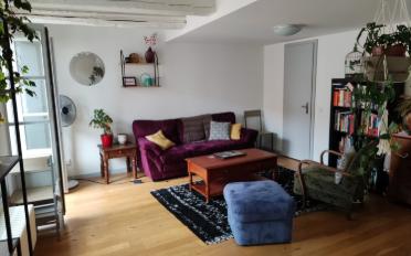 Apartment 4.5 rooms - image - 6