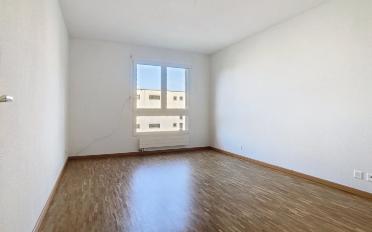 Appartement 4.5 pièces - image - 7