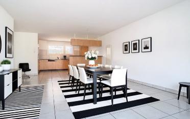 Wohnung 4.5 Zimmer - image - 13