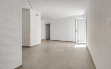 Apartment 3.5 rooms - image - 3