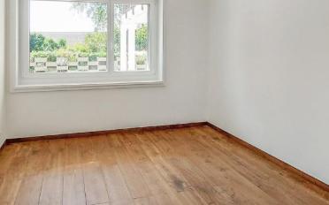 Apartment 3.5 rooms - image - 8