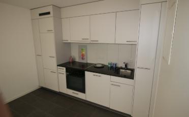 Loft 2.5 Zimmer - image - 9
