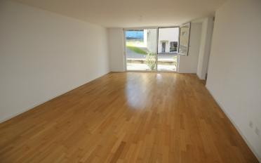 Loft 2.5 Zimmer - image - 2