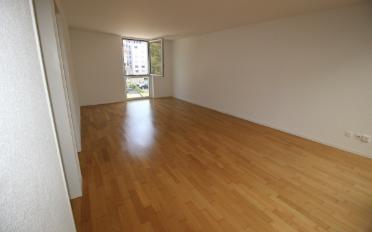 Loft 2.5 Zimmer - image - 3