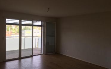 Appartement 2.5 pièces - image - 2