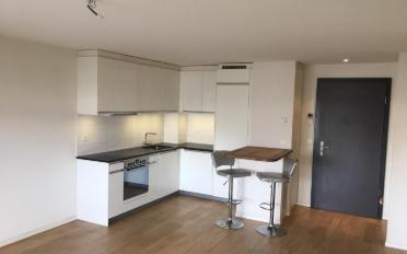 Appartement 2.5 pièces - image - 4