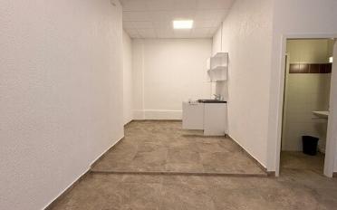 Arcade - image - 5