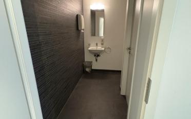 Commercial - image - 5