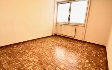 Apartment 5 rooms - image - 5