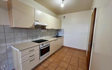 Apartment 5 rooms - image - 4