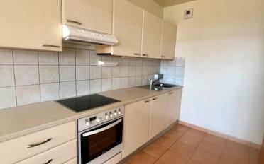 Apartment 5 rooms - image - 5