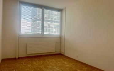 Apartment 5 rooms - image - 7
