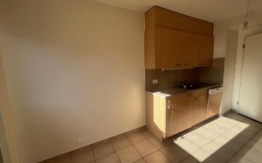 Wohnung 4 Zimmer - image - 6