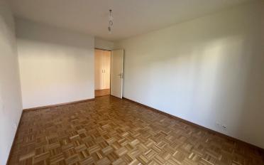 Wohnung 4 Zimmer - image - 8