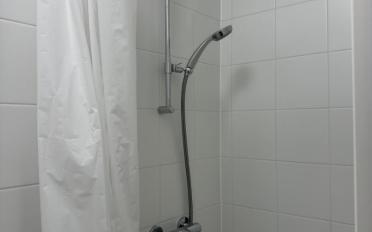 Büro - image - 6