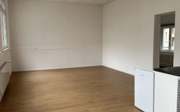 Büro - image - 2