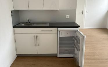 Büro - image - 4
