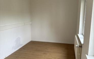 Büro - image - 5