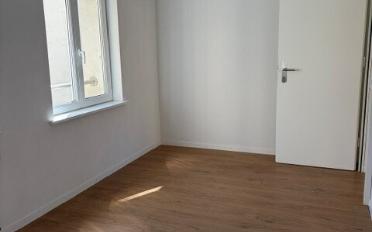 Bureau - image - 5