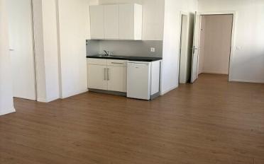 Bureau - image - 3