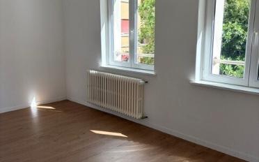 Bureau - image - 4