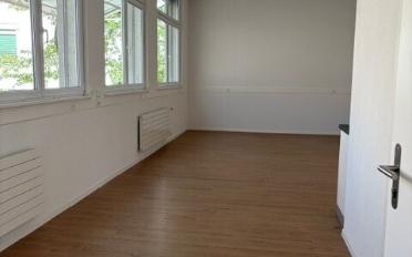 Bureau - image - 2