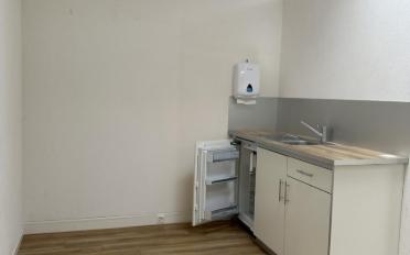 Bureau - image - 4