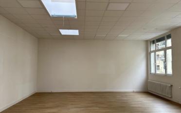 Bureau - image - 3