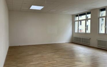 Bureau - image - 2