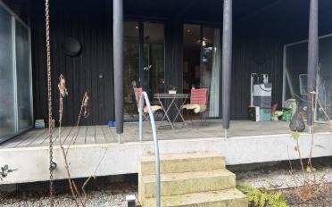 Wohnung 3 Zimmer - image - 6