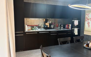 Wohnung 3 Zimmer - image - 4