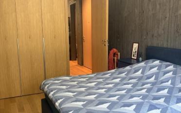 Wohnung 3 Zimmer - image - 3