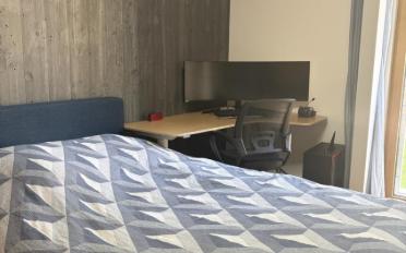 Wohnung 3 Zimmer - image - 2