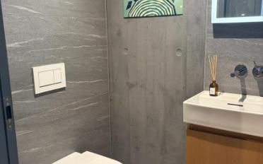 Wohnung 3 Zimmer - image - 7
