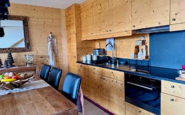 Wohnung 4.5 Zimmer - image - 2