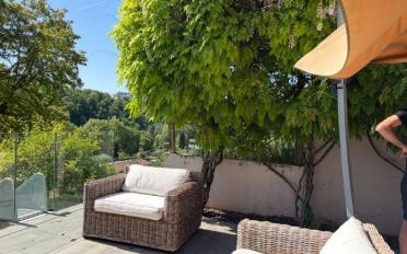 Villa 6 pièces - image - 5