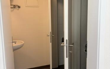 Büro - image - 4