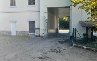 Büro - image - 5