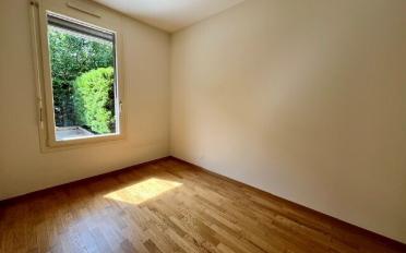 Duplex 5.5 rooms - image - 5