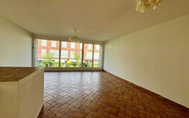 Duplex 5.5 rooms - image - 4