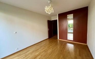 Duplex 5.5 rooms - image - 7