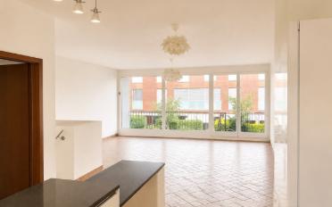Duplex 5.5 rooms - image - 3