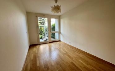 Duplex 5.5 rooms - image - 8