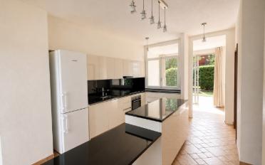 Duplex 5.5 rooms - image - 1