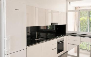 Duplex 5.5 rooms - image - 2