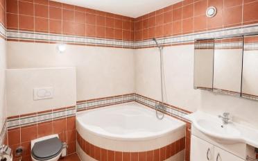 Duplex 5.5 rooms - image - 10
